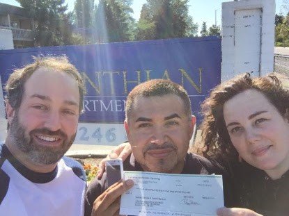 deathstar-victory-small-f576b61c7eb1e10d794f0a7a0832d7e16210d317