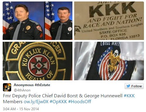 11-15-2014-11-56-35-AM