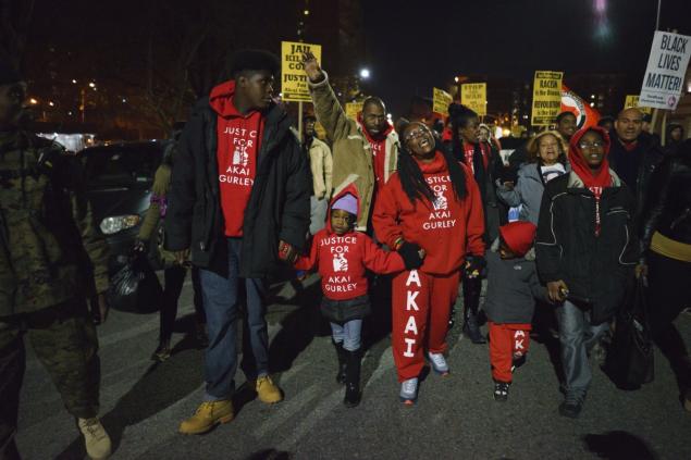 151120-202411-ah-5460