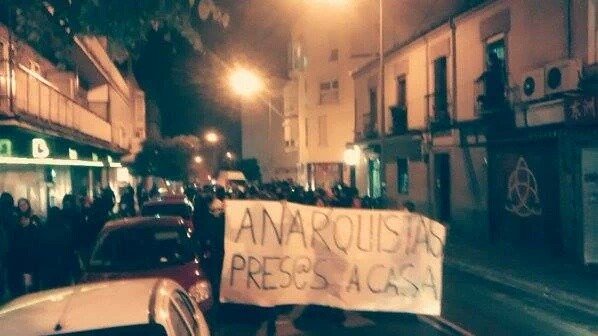 12295386_1656149581311037_8025813140327976818_n