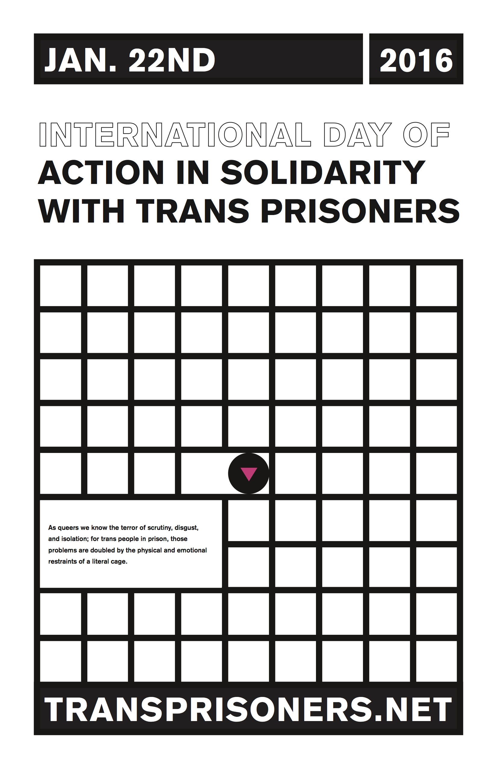 15-021-action-and-solidary-trans-prisoner-poster-send