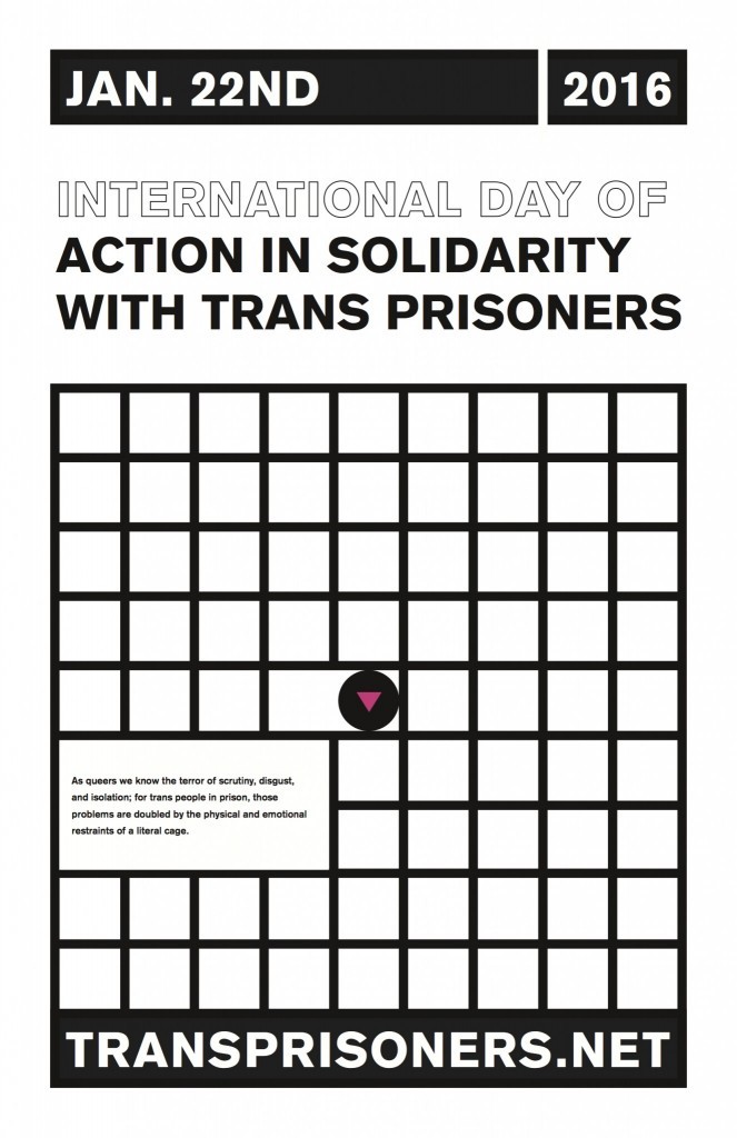 Trans-Prisoners-Day-663x1024