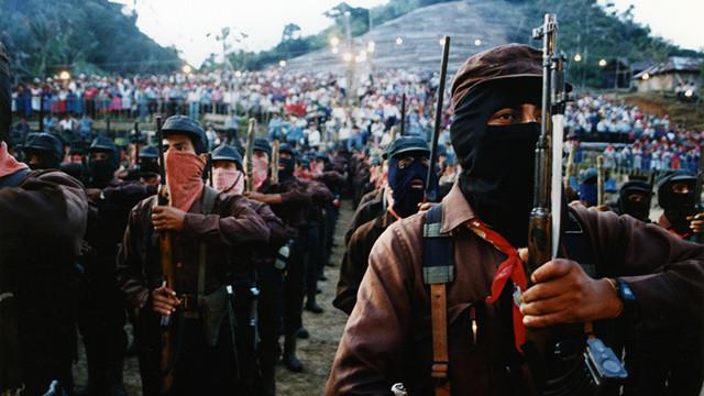 the-zapatista-uprising-20-years-later-1413262625049