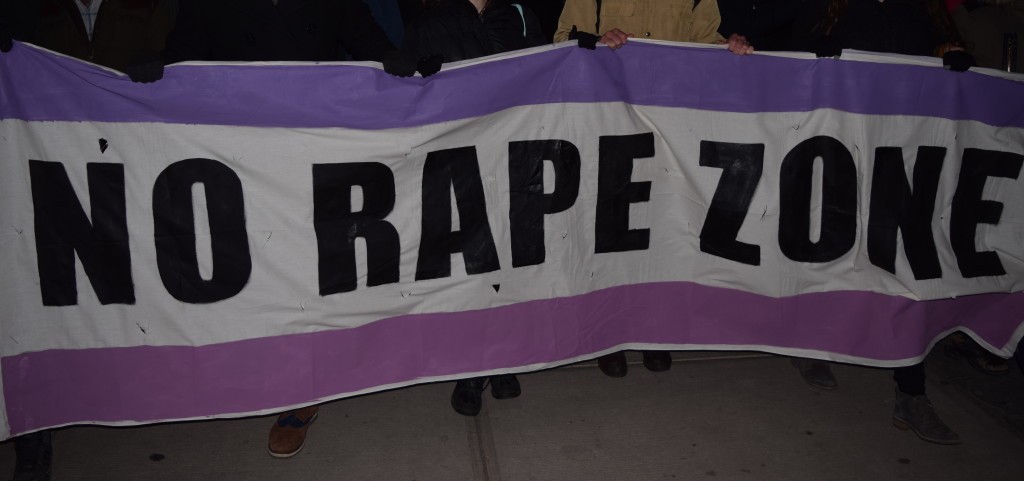Anti-Rape-March-062