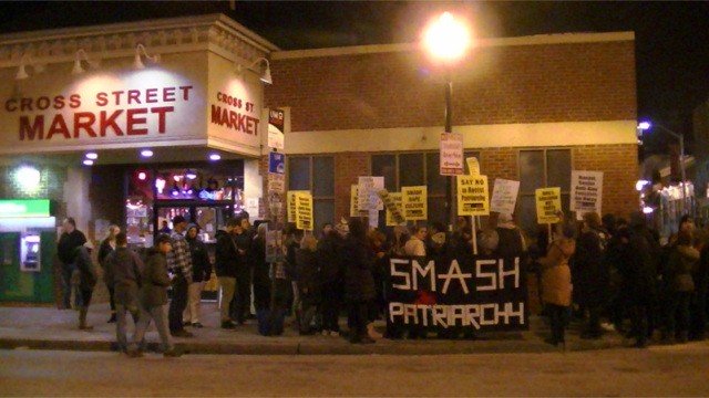 protesting_mra_at_cross_st_market_1-6-20161-13be8b0b454ea6525c1f738160ec1a6d5ca4830c