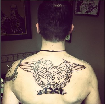 1534431-ac3974f146d54bb9214b88be3fc4579067838925