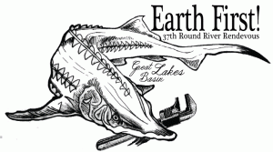 rondy-fish-cropped-300x167