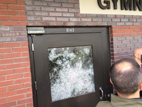 tecumseh-tour---1--jpg