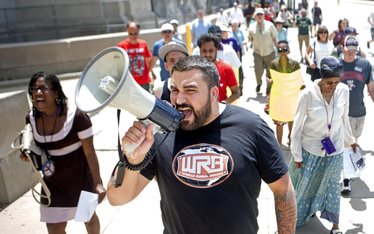 b99742479z.1_20160611210734_000_gc7fvsvj.1-1