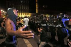 ap_deb9c480515144349fbc338915b32e8a-597x400