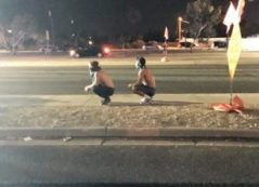 13672173_10154357894334810_1432342449_n