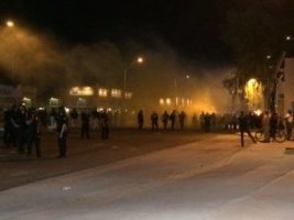 13682353_10154357895649810_894017575_o