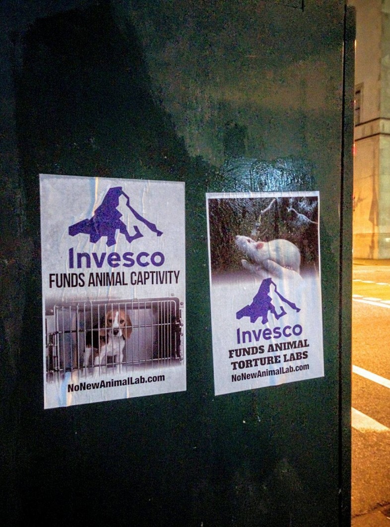 13699561_10153787390872828_1106485942_o