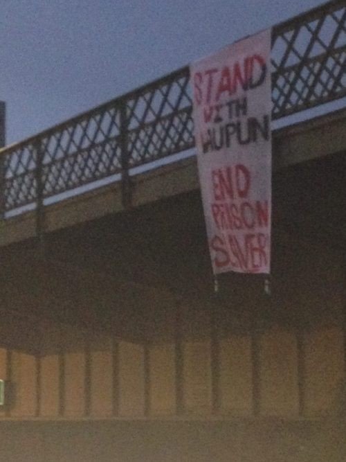 IMG_0119-e1471151032312