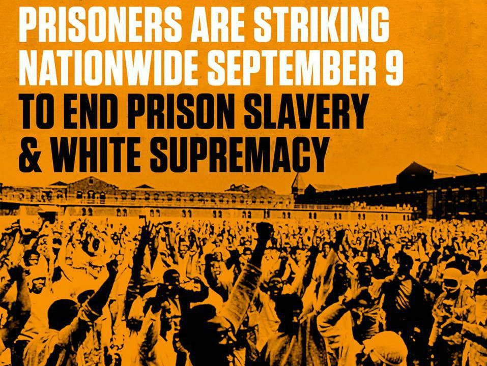 prisoners-are-striking-nationwide-sept-9-oakland-poster-by-blackout-collective