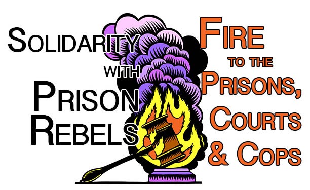 Arizona Events in Solidarity with Upcoming National Prisoner Strike ...
