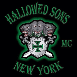 hallowed-sons2
