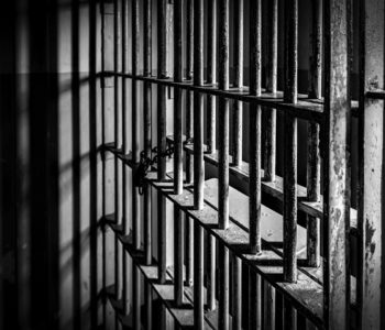 Letter of Support from Quebec Prisoners on Strike