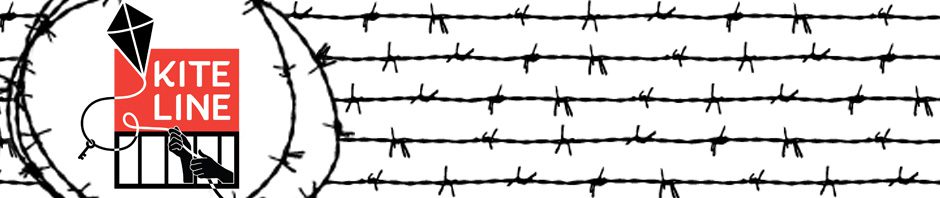 cropped-kiteline_website_banner