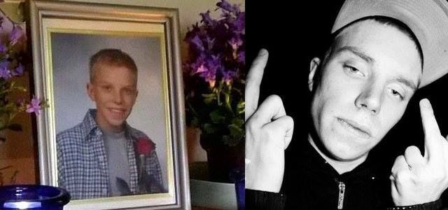 jimi-joonas-karttunen