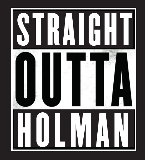 straight-outta-holman