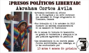 abraham-cortes-avila-freedom