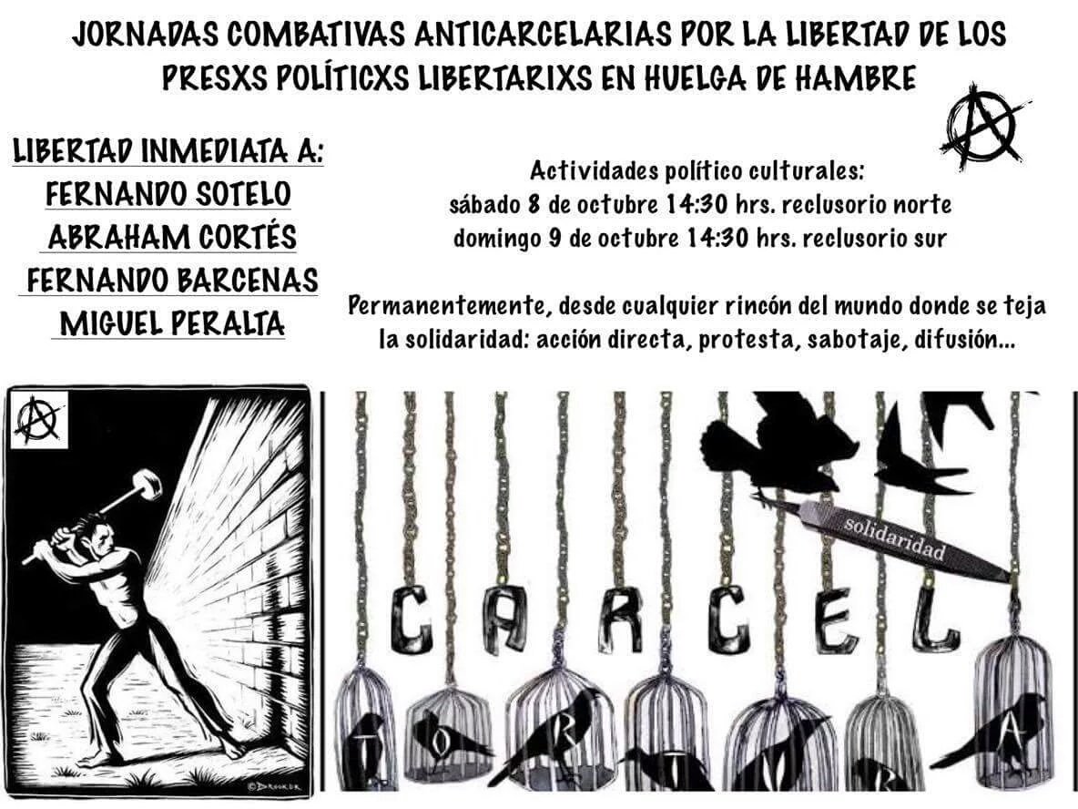 anti-prison-action-mexico-city