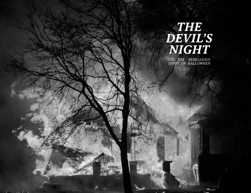 devils-night
