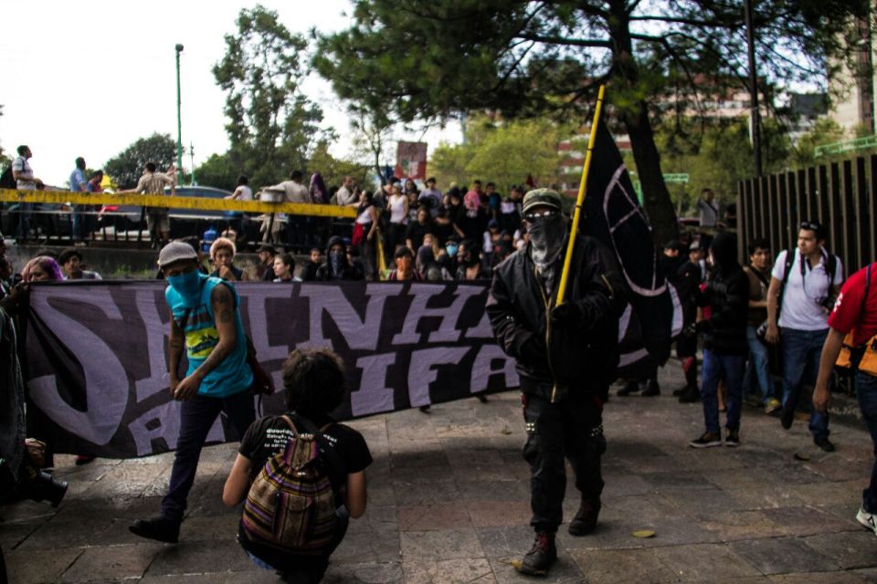 tlatelolco-march-anarchist