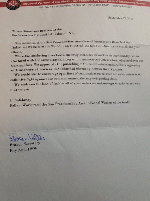 14522907_1778464542423785_6553739566451660392_n