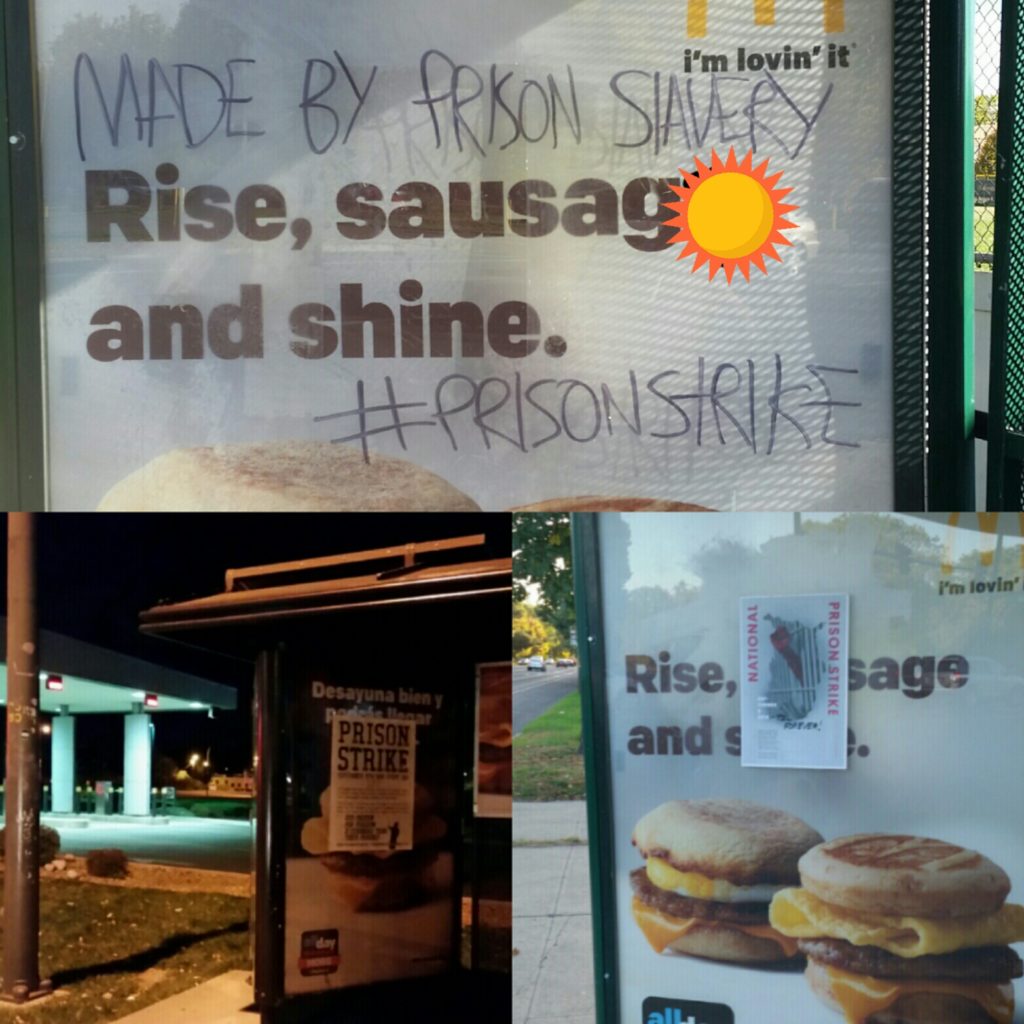 2016-10-24-17-08-1313