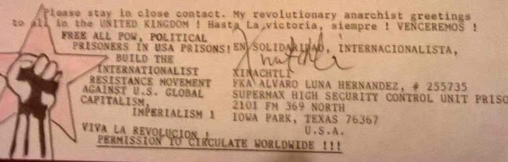 xinachtli-letter-detail