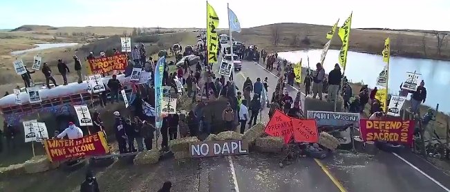 nodapl