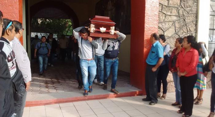 ayotzinapa-funeral-guerrero