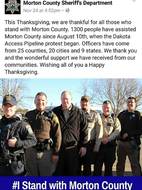 Blue Lives Matter Morton Thanksgiving.png
