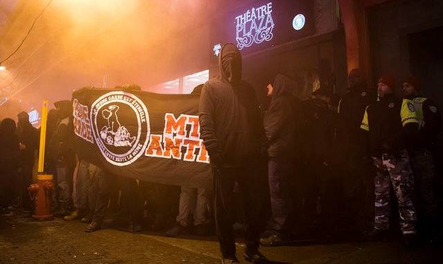 montrealantifa-640x381