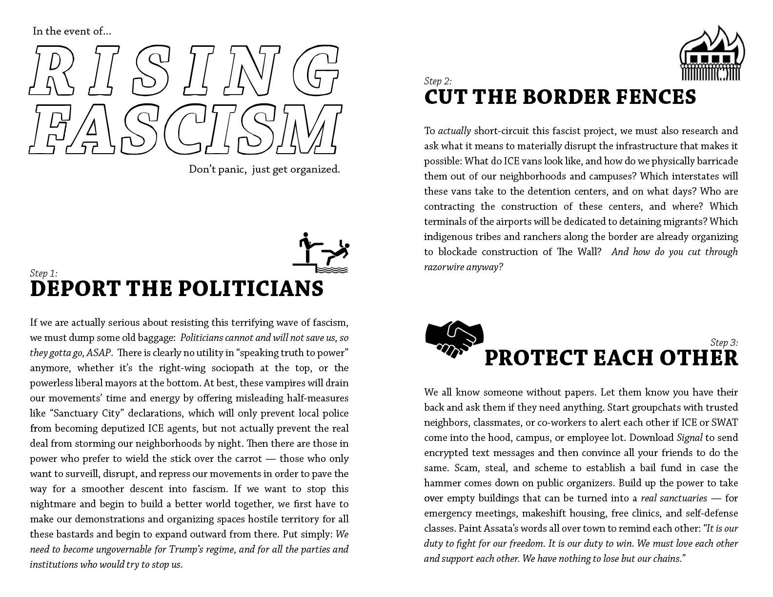 Pages from RISING FASCISM FLYER FINAL 2SIDED.jpg