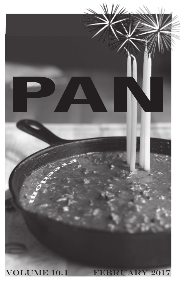 PAN_10-1_cover.png