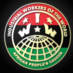 African People's Caucus