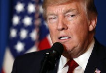 Media, Clinton Supporters Offer Frenzied Support for Syria Intervention