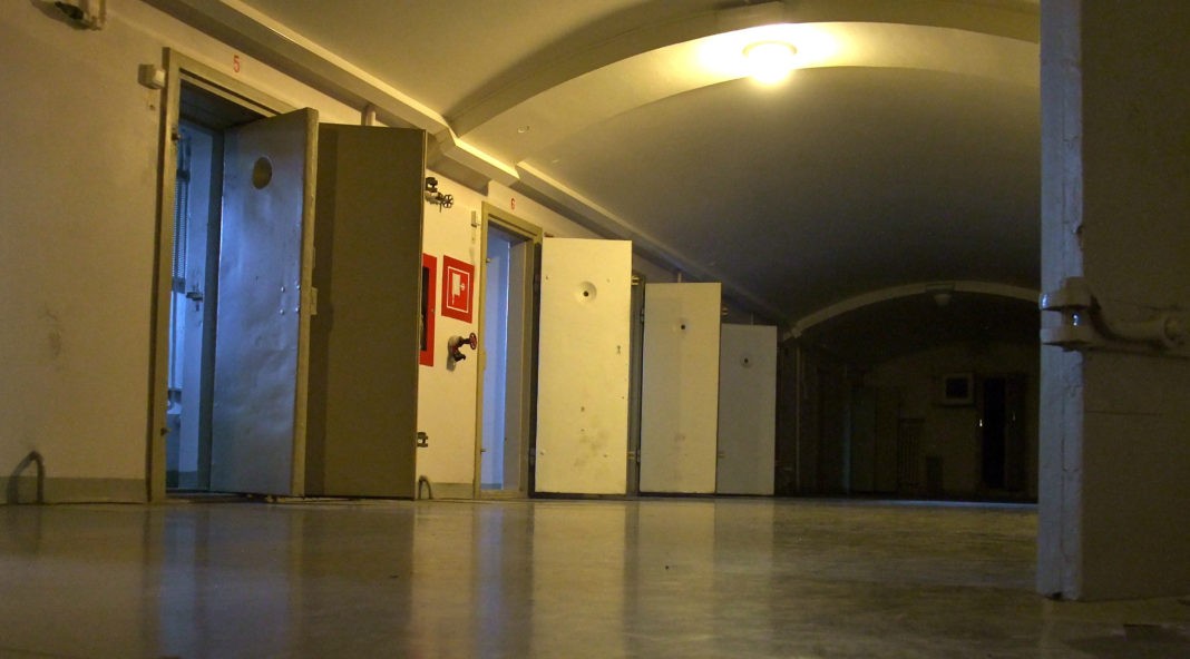 Update on Harold Gonzales, Michigan Prisoner Facing Retaliation It's