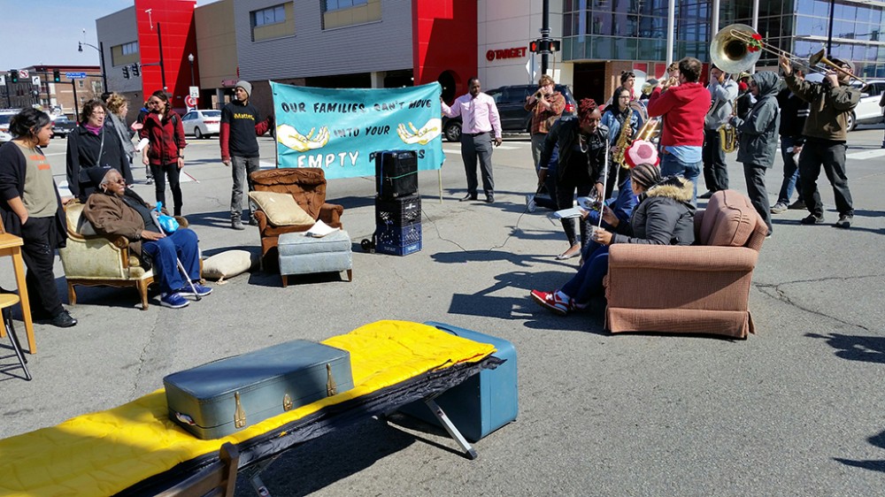 east-liberty-protest