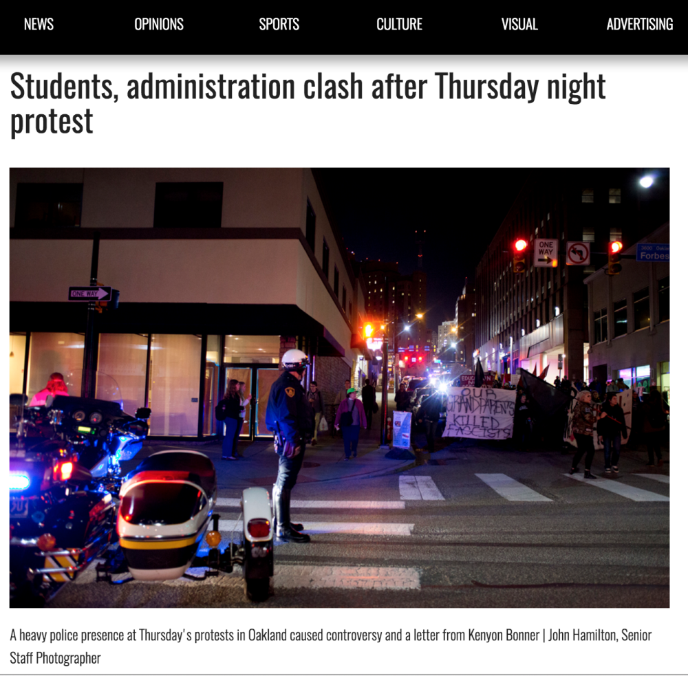 Screen Shot 2017-04-18 at 12.47.52 AM