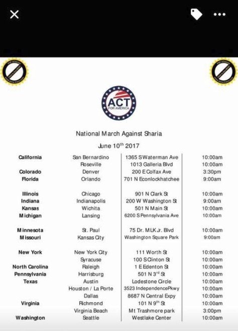 18527686_1828022444183528_4718516797309048303_n