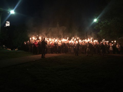 charlottesville-protest1494782161.jpg