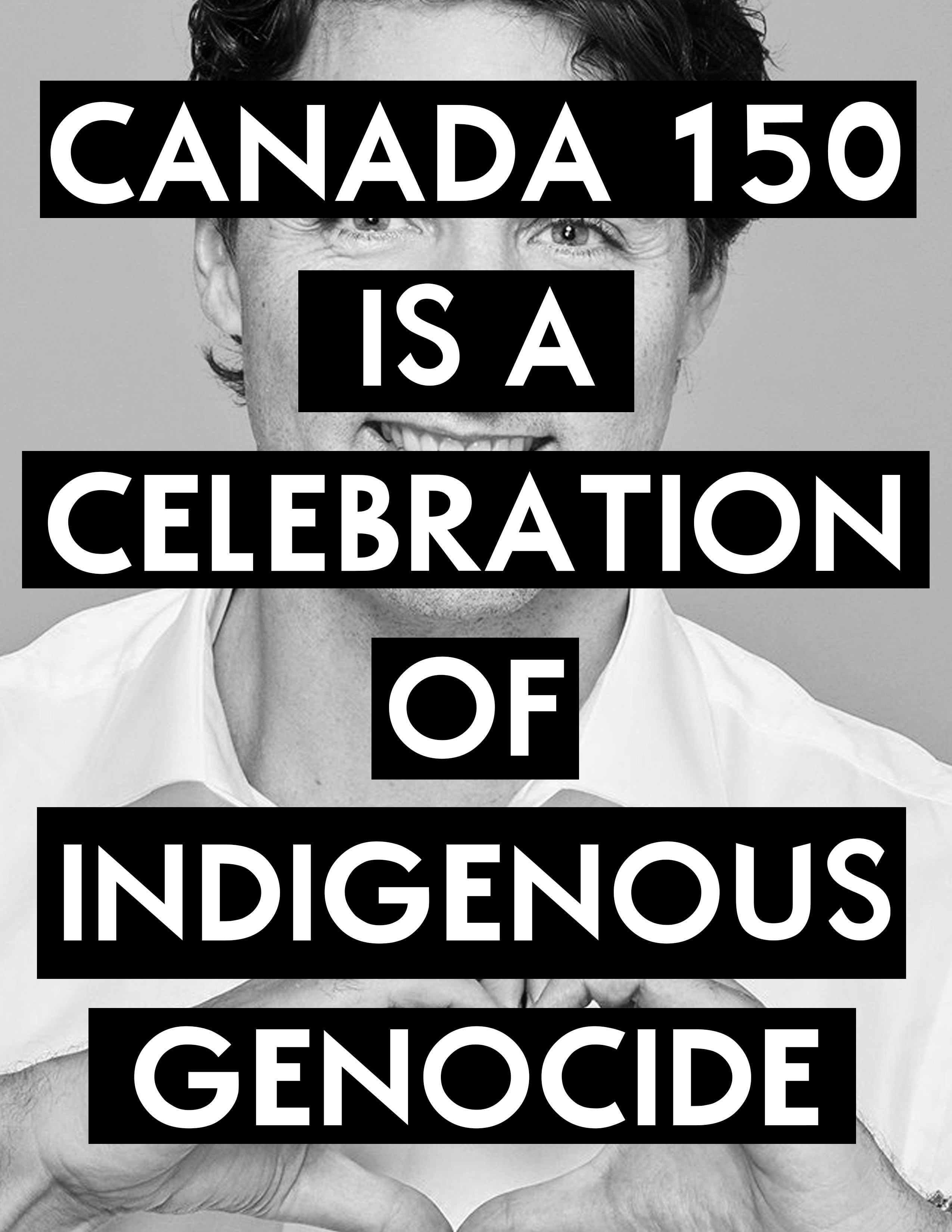 0_Indigenous_Genocide.jpg