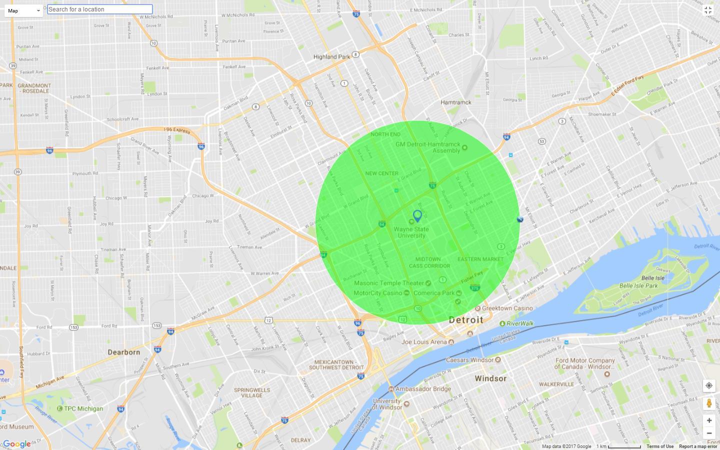 Free Radio map in Detroit June 2017.jpg