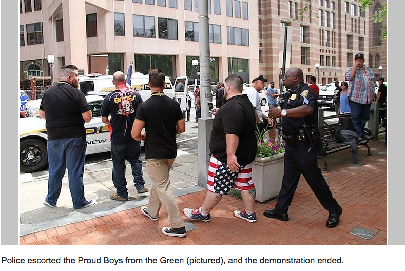 Screen Shot 2017-07-10 at 11.58.41 AM.png