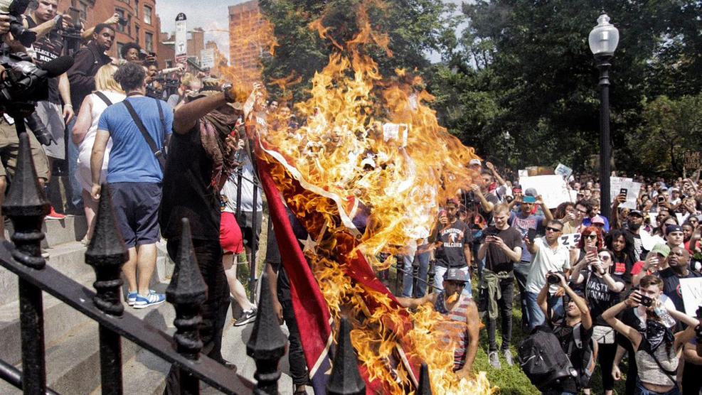 confederateflagburnedboston.jpg