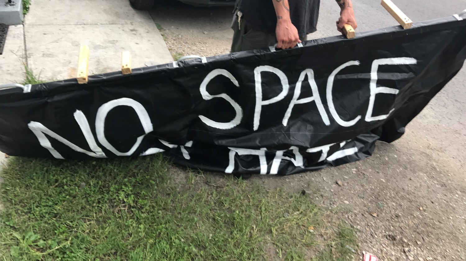 cropped bannercade.jpg